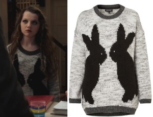 dorrit-bunny-sweater
