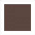 Chocolate-brown-270x270